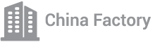 Ningbo Eurolite Co., Ltd.